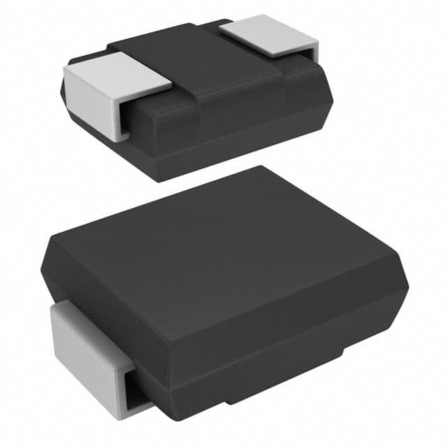 MCC (Micro Commercial Components) SMCJ28CA-TP