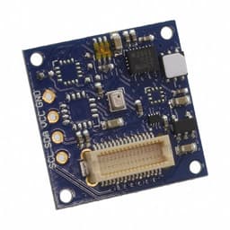 TinyCircuits ASD2511-R-N-T-P-L
