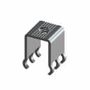 Keystone Electronics 7787