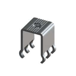 Keystone Electronics 7787