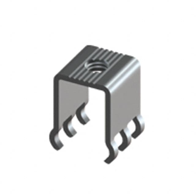 Keystone Electronics 7787
