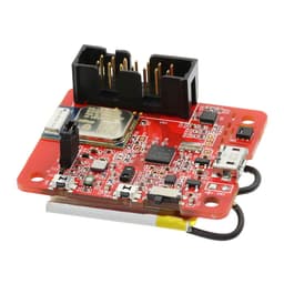 TDK MPU-9250 CA-SDK