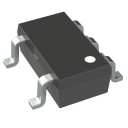 onsemi NL17SZ08DBVT1G-Q