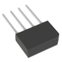 MCC (Micro Commercial Components) KBP206G-BP