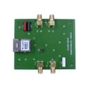 BROADCOM AFBR-0544Z