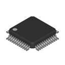 Analog Devices AD1886JST