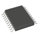 Analog Devices Inc. LTC3414EFE#PBF
