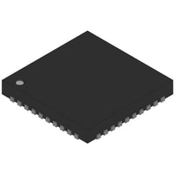 null MAX809SEUR.G096