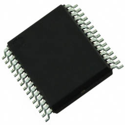 Renesas UPD78F0730MC(S)-CAB-AX