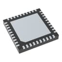 INFINEON IR35411MTRPBFAUMA1