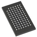 ONSEMI AR0234CSSM00SUKA0-CP1