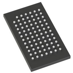 AR0234CSSM00SUKA0-CP1