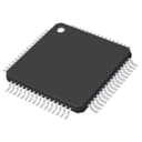 Microchip ATSAMD51J20A-AU