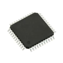 AMD XC9536XL-10VQ44C