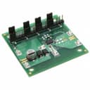 INTEL EVB-EN5311QI