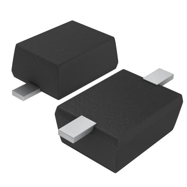 ROHM 1SS355TE-17