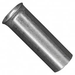 American Electrical Inc. 121210600