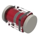 Vishay MCL4148-TR