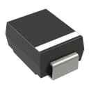 MCC (Micro Commercial Components) SMBJ5.0A-TP
