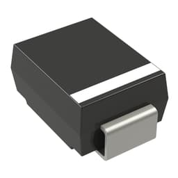 MCC (Micro Commercial Components) SMBJ5.0A-TP