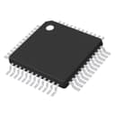 Microchip ATMEGA4809-AUR