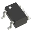 EVVO SN74LVC1G17DCKR-EV