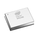 INTEL EM2260P01QI