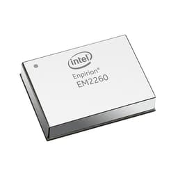 INTEL EM2260P01QI