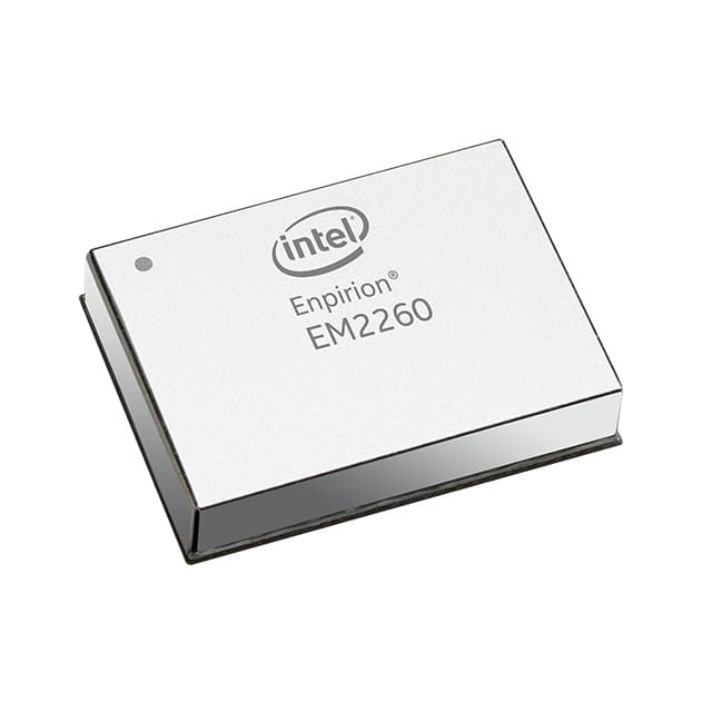 INTEL EM2260P01QI