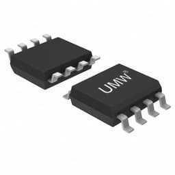 UMW SI9945BDY