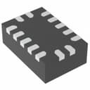 Monolithic Power Systems Inc. MP8124GD-P