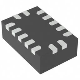 Monolithic Power Systems Inc. MP8124GD-P