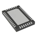 Analog Devices Inc. LTC4020EUHF#TRPBF