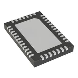 Analog Devices Inc. LTC4020EUHF#TRPBF