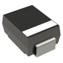 null 1.5SMC36A-E