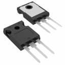 ONSEMI HGTG20N60A4D