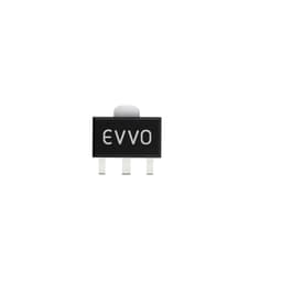 EVVO AMS1117-3.3S