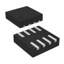 Monolithic Power Systems Inc. MPQ4423AGQ-AEC1-Z