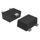 ONSEMI BC847BM3T5G