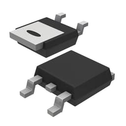 NEXPERIA BUK9226-75A,118