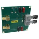 BROADCOM HFBR-0410Z