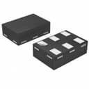 INFINEON BGS12SN6E6327XTSA1