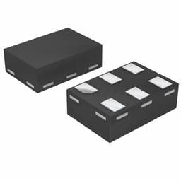 INFINEON BGS12SN6E6327XTSA1