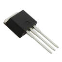VISHAY IRF740ALPBF