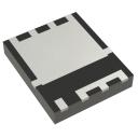 INFINEON BSC021N08NS5ATMA1