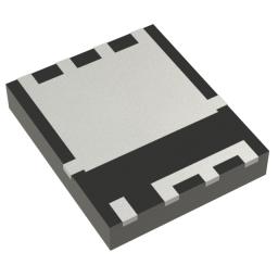 BSC021N08NS5ATMA1
