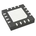 Analog Devices Inc. AD8318ACPZ-R2