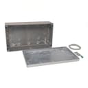 Rose Enclosures 012340118