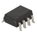 ONSEMI 6N136SM
