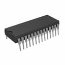 Renesas X28HC64PZ-12